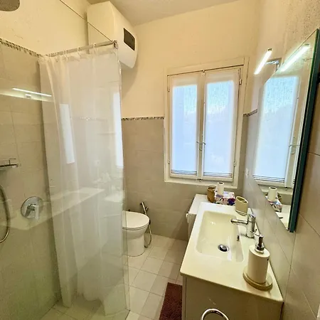Bilocale A 300mt Dalla La Cinta * San Teodoro (Sardinia)